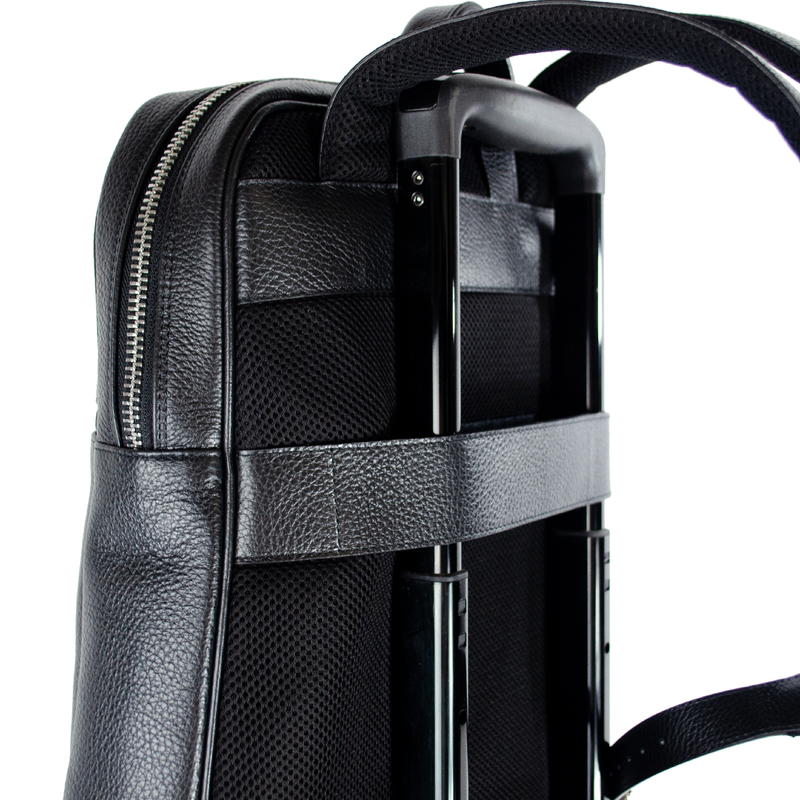 Folio Backpack