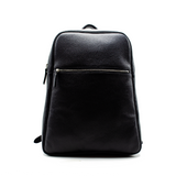Folio Backpack