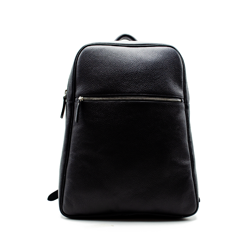 Folio Backpack
