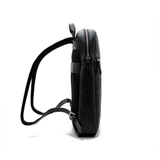 Folio Backpack