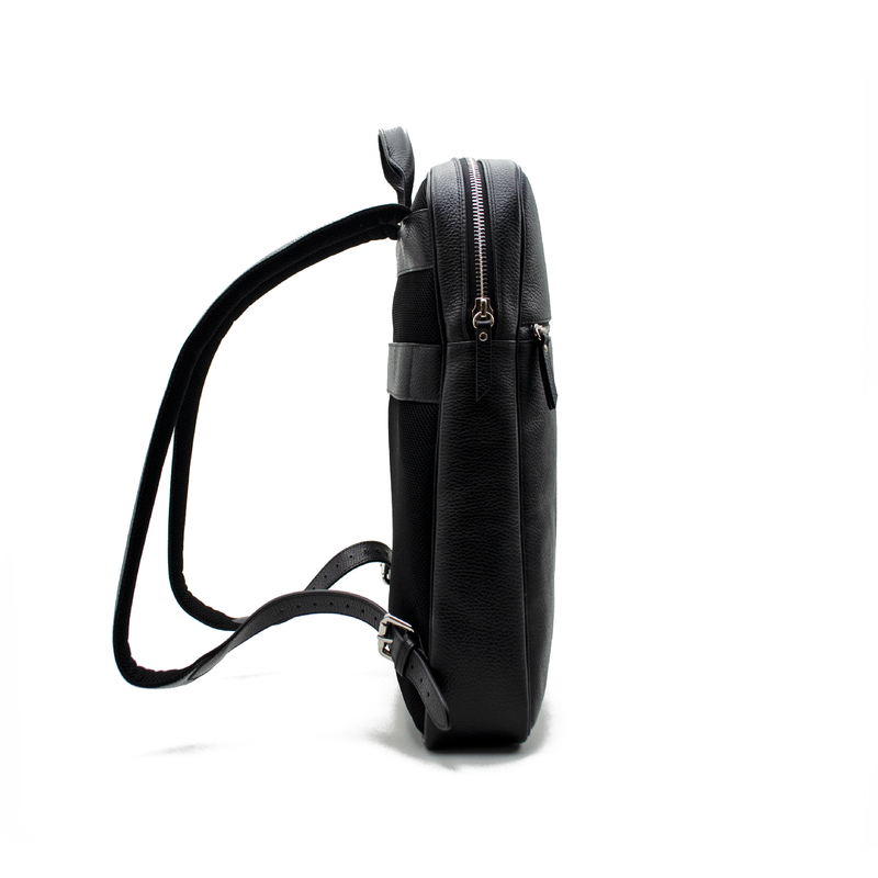 Folio Backpack