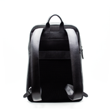 Folio Backpack