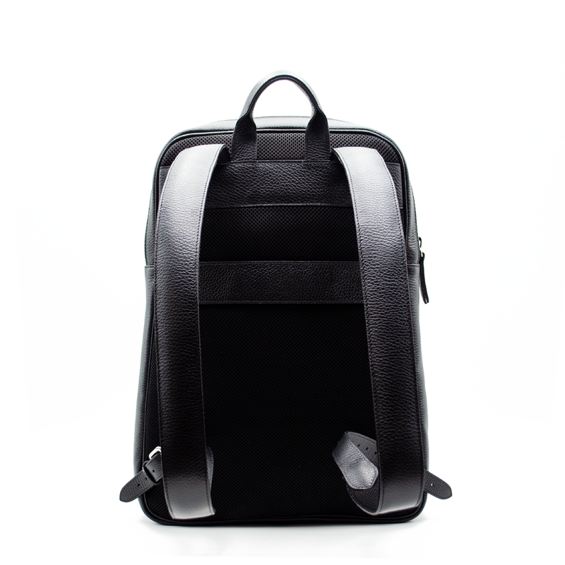 Folio Backpack