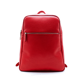 Folio Backpack