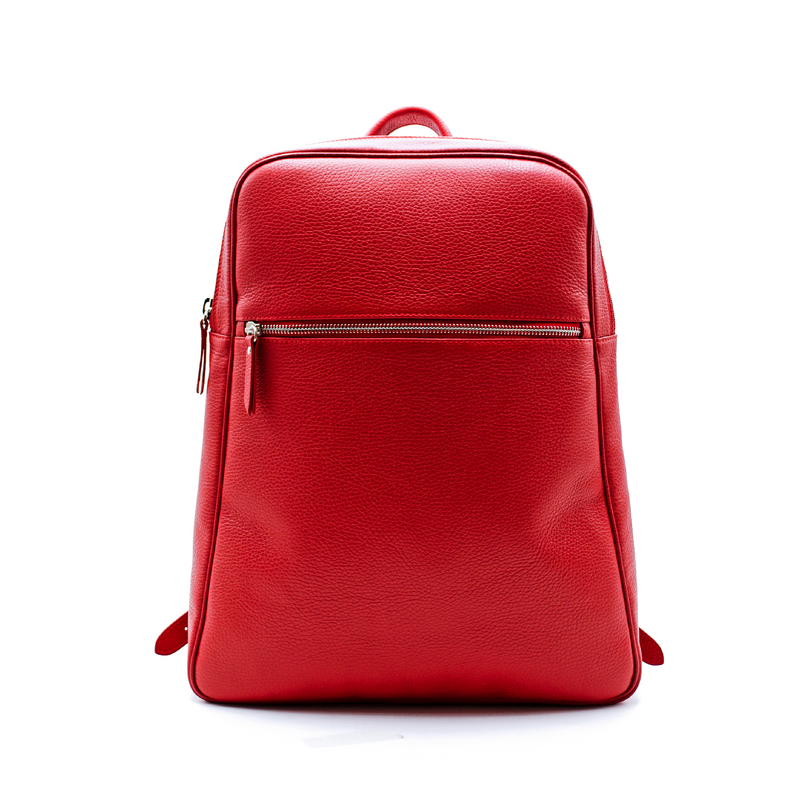 Folio Backpack
