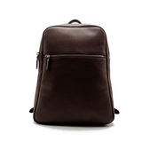 Folio Backpack