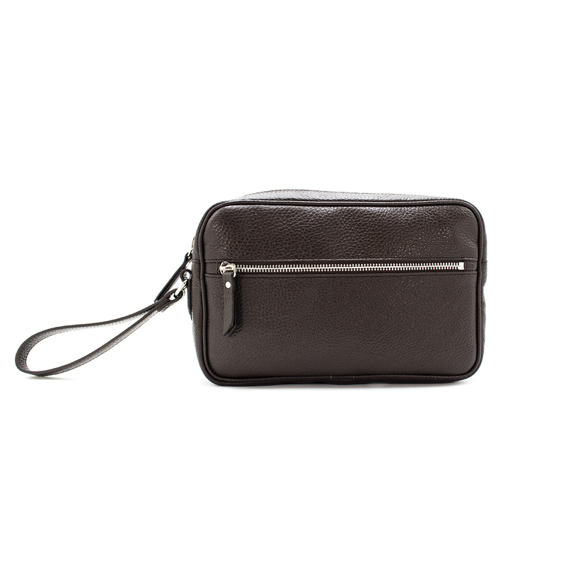Folio Purse