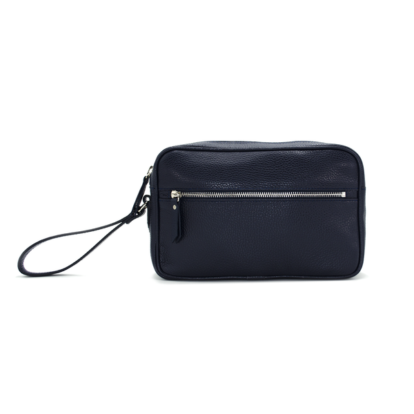 Folio Purse