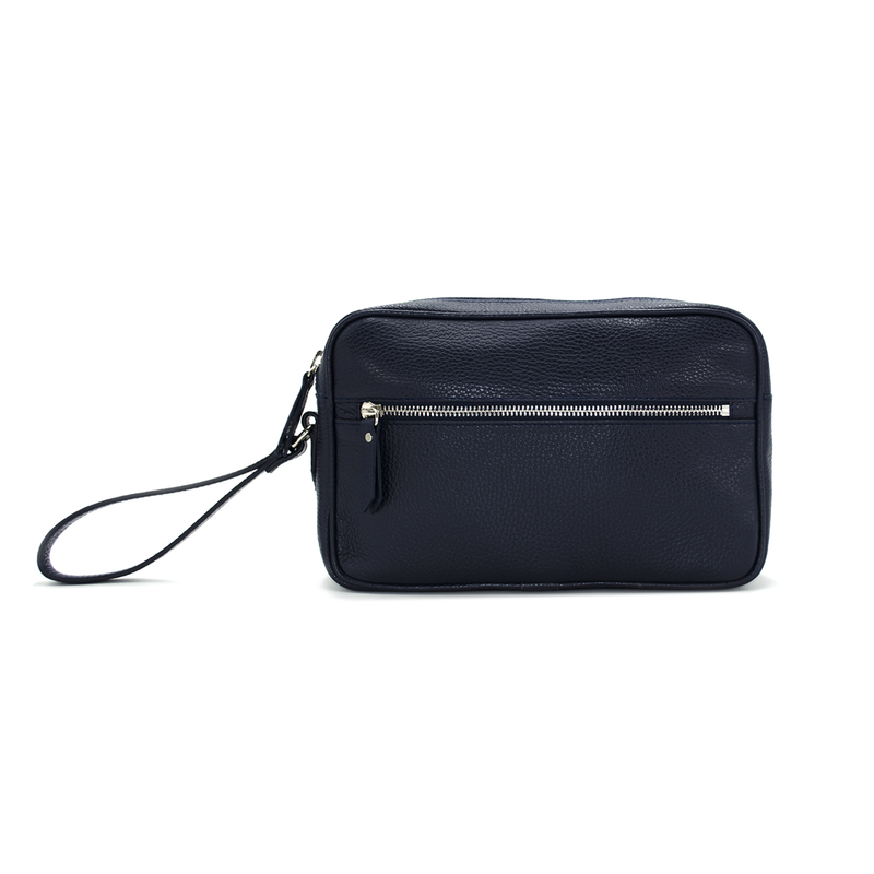 Folio Purse