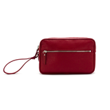 Folio Purse