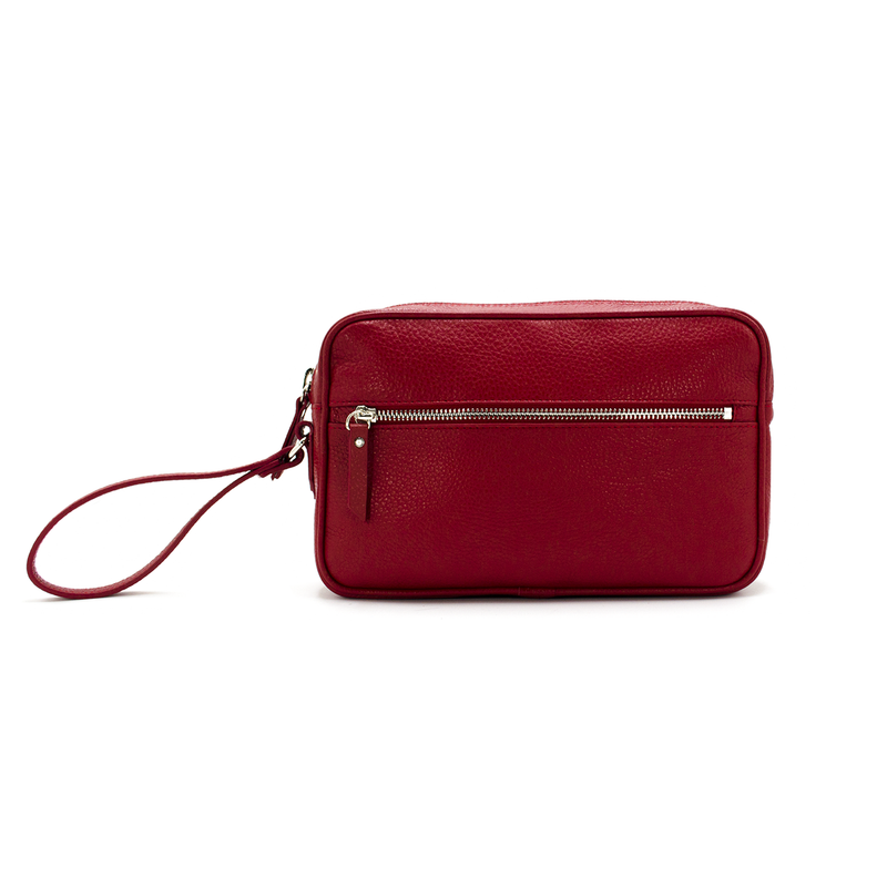 Folio Purse