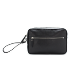 Folio Purse
