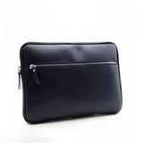 Valigetta Folio A4 PC