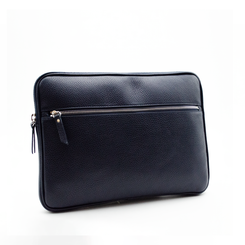 Valigetta Folio A4 PC