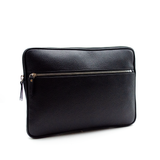 Valigetta Folio A4 PC