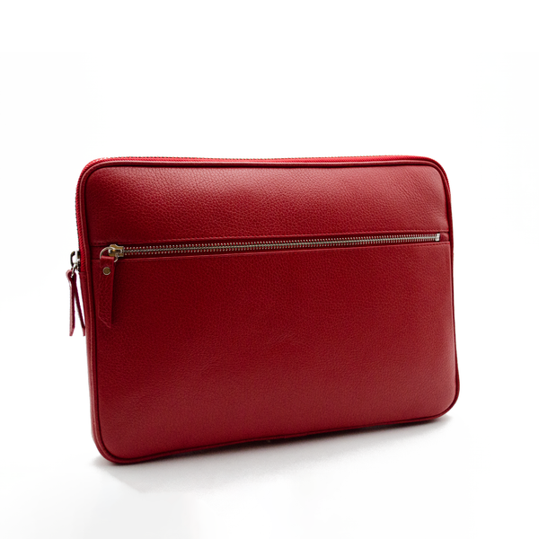 Valigetta Folio A4 PC