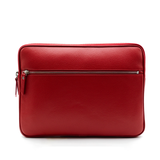Valigetta Folio A4 PC
