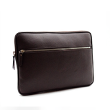 Valigetta Folio A4 PC