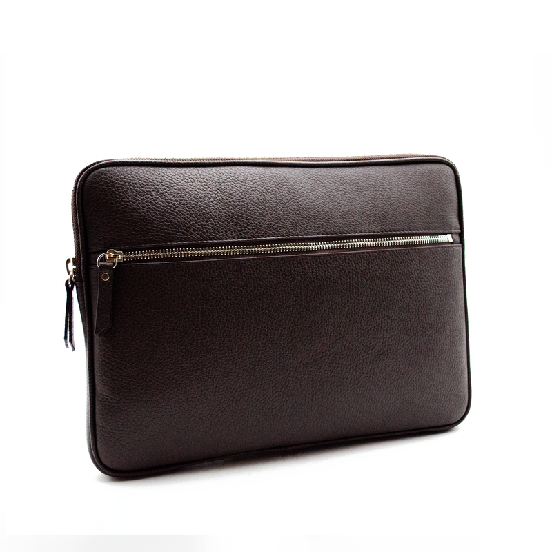 Valigetta Folio A4 PC