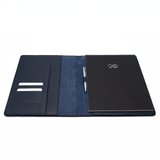 Document holder