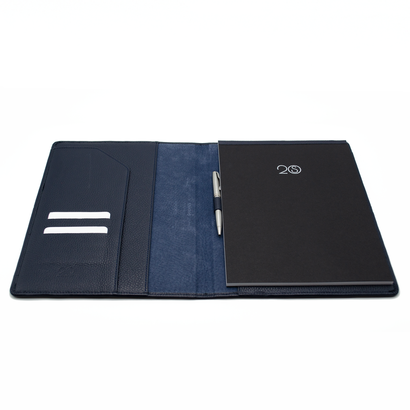 Document holder