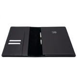 Document holder