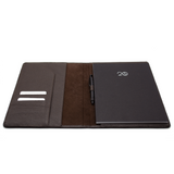 Document holder
