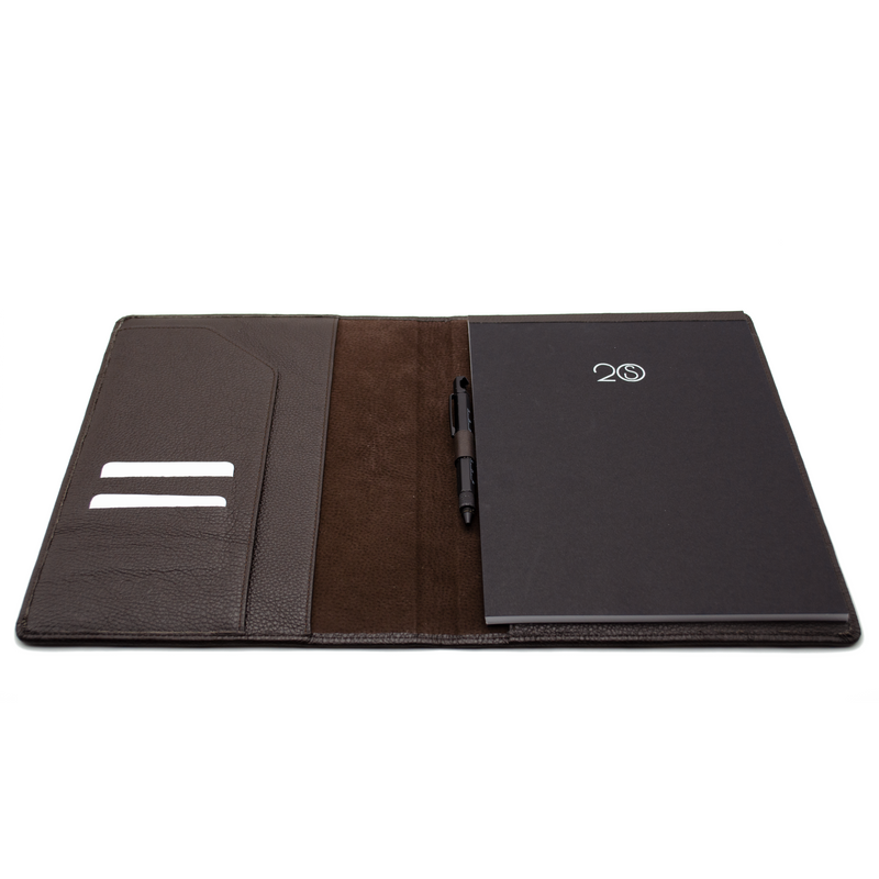 Document holder