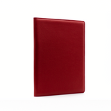 Document holder