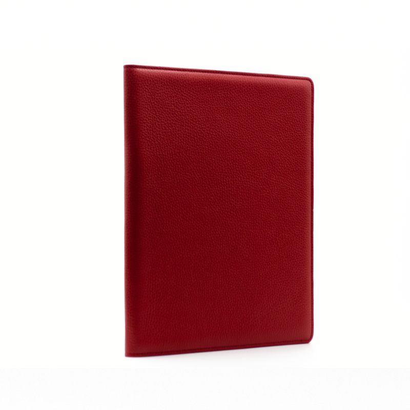 Document holder