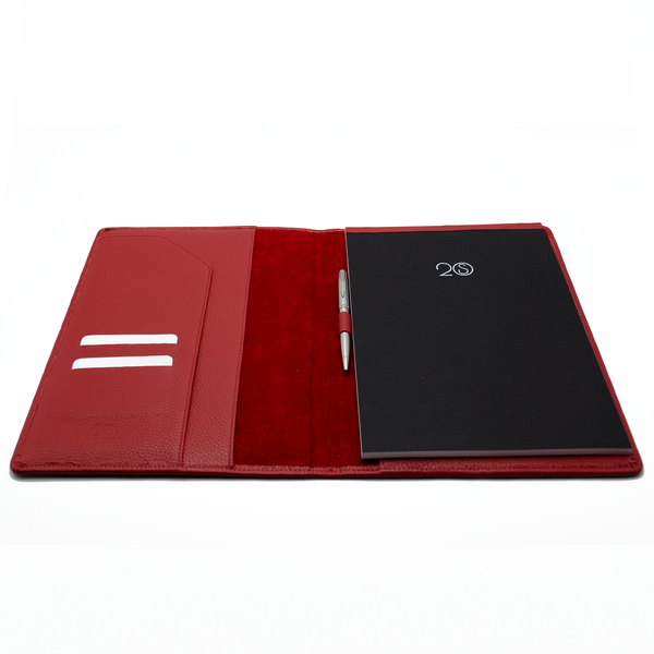 Document holder