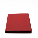 Document holder