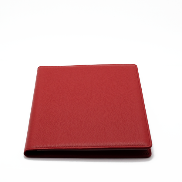 Document holder
