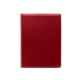 Document holder