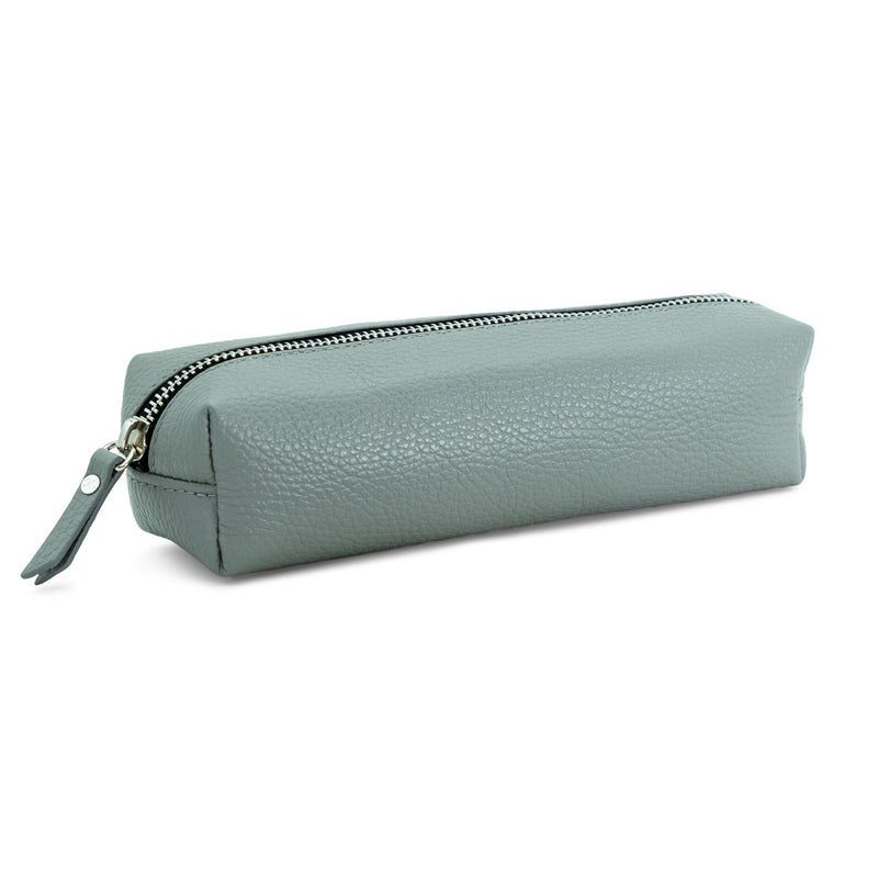 Rectangular case