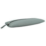 Flat case