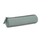 Astuccio rotondo