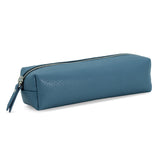 Rectangular case