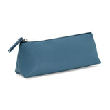 Astuccio triangolare