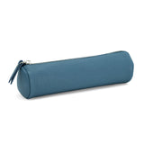 Astuccio rotondo