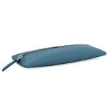 Flat case