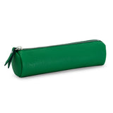 Astuccio rotondo