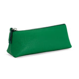 Astuccio triangolare