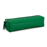 Rectangular case