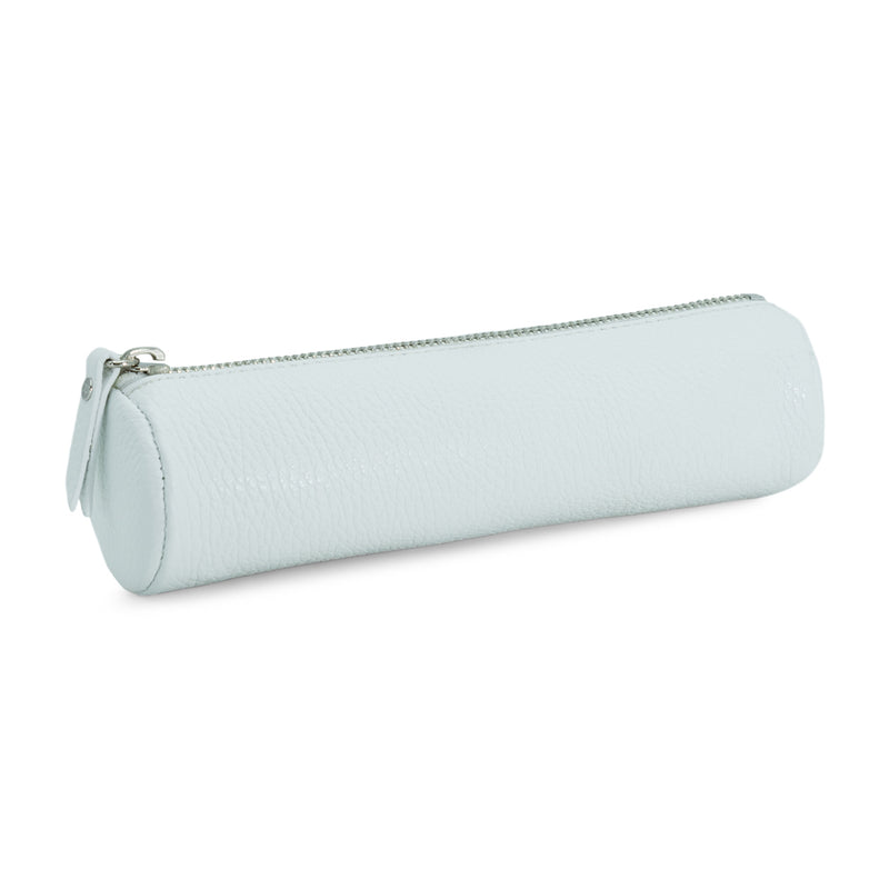 Astuccio rotondo