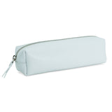 Rectangular case