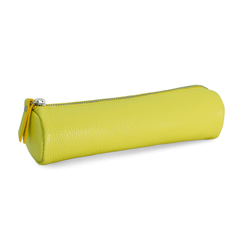 Astuccio rotondo
