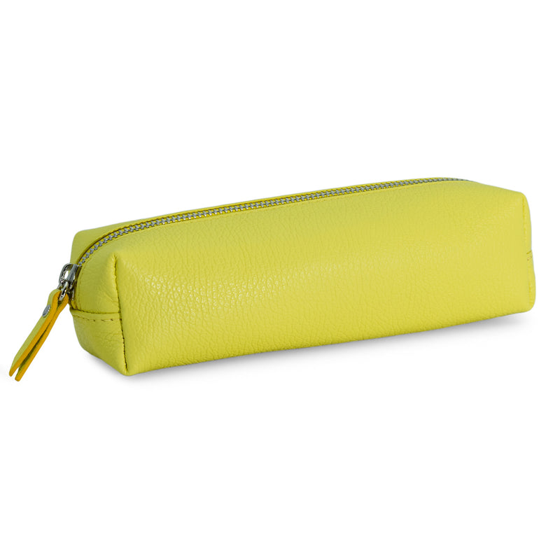 Rectangular case