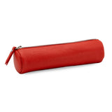 Astuccio rotondo