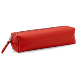 Rectangular case